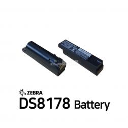 지브라 DS8178 배터리 [지브라 정품] DS-8178 배터리